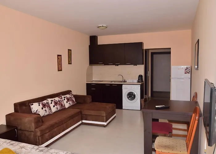 Club Priz بريمورسكو