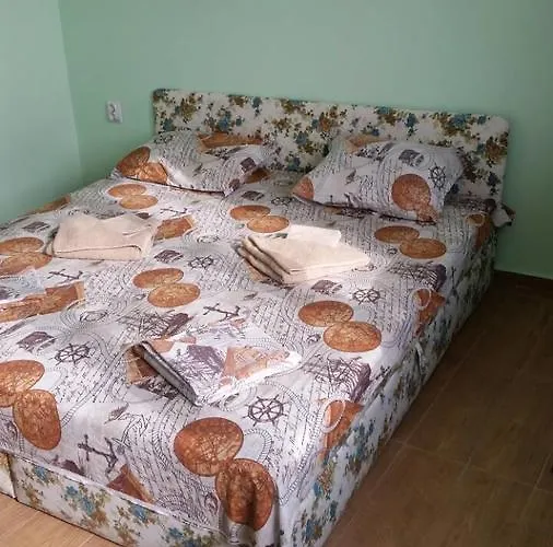 Club Priz بريمورسكو