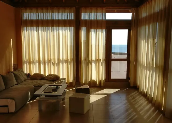 Club Priz بريمورسكو