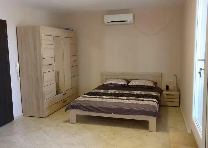 Club Priz بريمورسكو