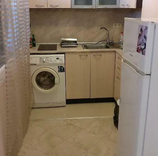 Club Priz Appart hôtel 4*