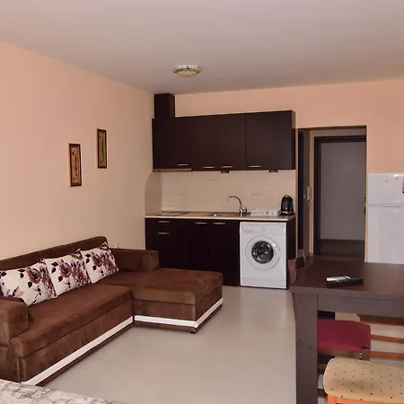 Club Priz بريمورسكو