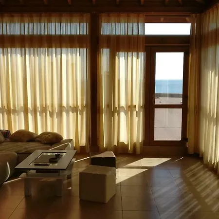 Club Priz بريمورسكو