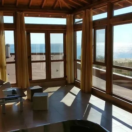 Club Priz بريمورسكو