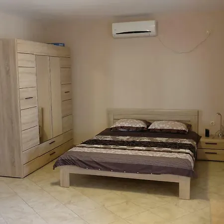 Club Priz بريمورسكو