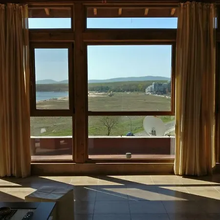 Club Priz بريمورسكو